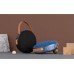 Портативная колонка «mySound Cleo», 8 Вт Портативная колонка «mySound Cleo», 8 Вт