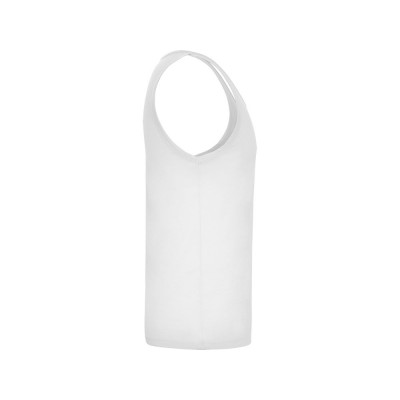 Майка «Texas» мужская Майка «Texas» мужская