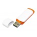 USB 3.0- флешка на 32 Гб с цветными вставками