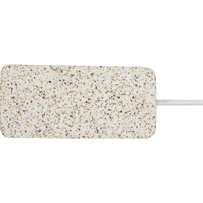 Хаб USB Type-C 2.0 «Terrazzo» Хаб USB Type-C 2.0 «Terrazzo»