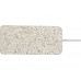 Хаб USB Type-C 2.0 «Terrazzo» Хаб USB Type-C 2.0 «Terrazzo»