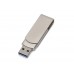 USB 2.0- флешка на 16 Гб «Setup»