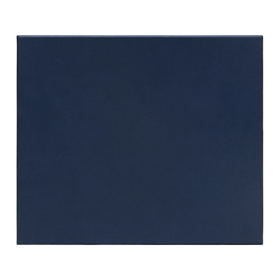 Подарочная коробка Obsidian L Подарочная коробка Obsidian L