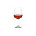 Бокал для красного вина «Merlot», 720 мл