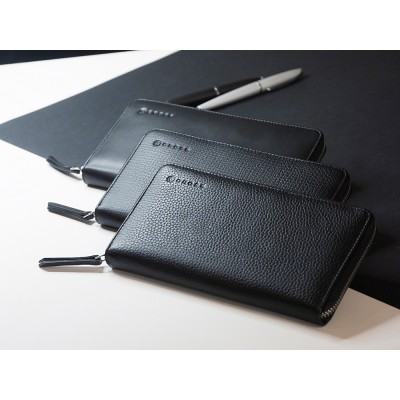 Кошелек «Classics Black» Кошелек «Classics Black»