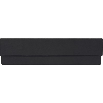 Подарочная коробка Obsidian L Подарочная коробка Obsidian L