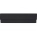 Подарочная коробка Obsidian L Подарочная коробка Obsidian L