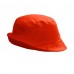 Хлопковая панама BRIM 250 Хлопковая панама BRIM 250