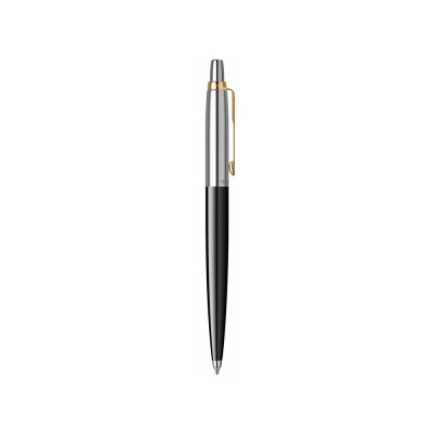 Ручка шариковая Parker Jotter K160