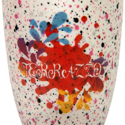 Кружка TERRAZZO Кружка TERRAZZO