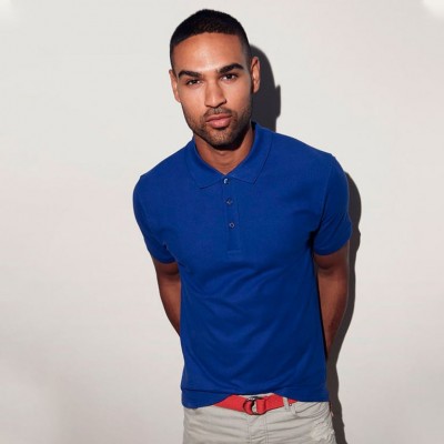 Рубашка поло ICONIC POLO 180 Рубашка поло ICONIC POLO 180