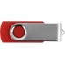 USB-флешка на 16 Гб «Квебек»