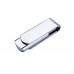 USB 3.0- флешка на 64 Гб глянцевая поворотная USB 3.0- флешка на 64 Гб глянцевая поворотная