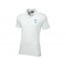 Рубашка поло 