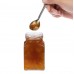 Варенье Real Jam, морошка Варенье Real Jam, морошка