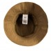 Панама BUCKET COTTON, оливковый, 100% хлопок, 180 г/м2 Панама BUCKET COTTON, оливковый, 100% хлопок, 180 г/м2