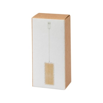 Хаб USB Type-C 2.0 «Terrazzo» Хаб USB Type-C 2.0 «Terrazzo»