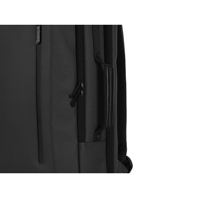 Рюкзак-трансформер Gard для ноутбука 15.6''