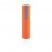 Зарядное устройство 2200 mAh Зарядное устройство 2200 mAh