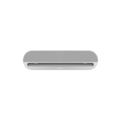 Хаб USB Type-C 3.0 для ноутбуков «Falcon» Хаб USB Type-C 3.0 для ноутбуков «Falcon»
