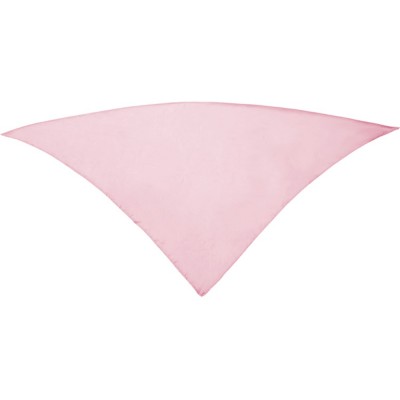 Шейный платок FESTERO треугольной формы
