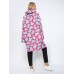 Дождевик RainCoat на заказ