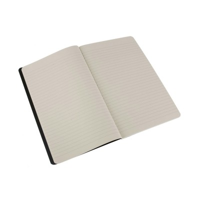 Набор записных книжек А5 Cahier (в линейку) Набор записных книжек А5 Cahier (в линейку)