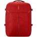 Рюкзак Ironik 2.0 L, красный Рюкзак Ironik 2.0 L, красный