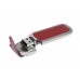 USB 3.0- флешка на 128 Гб с массивным классическим корпусом USB 3.0- флешка на 128 Гб с массивным классическим корпусом