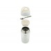 Термос для еды ThermoCafe by Thermos Arctic-1000FJ Термос для еды ThermoCafe by Thermos Arctic-1000FJ