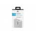 Внешний аккумулятор с дисплеем и быстрой зарядкой QC/PD VA2572, 20000 mAh