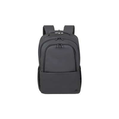 ECO рюкзак для ноутбука 15.6