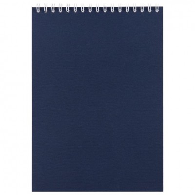 Набор для конференции Forum, синий