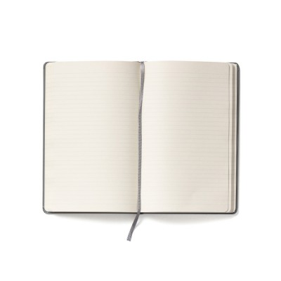 Записная книжка А5 (Large) Classic (в линейку) Записная книжка А5 (Large) Classic (в линейку)