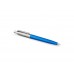 Ручка шариковая Parker «Jotter Originals Blue» в подарочной упаковке