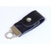 USB 2.0- флешка на 32 Гб в виде брелока