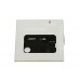 Швейцарская карточка «SwissCard Lite», 13 функций