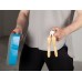 Набор Skip Fit Набор Skip Fit