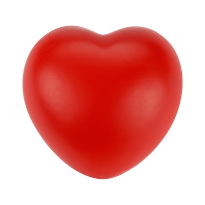 Антистресс «Сердце»