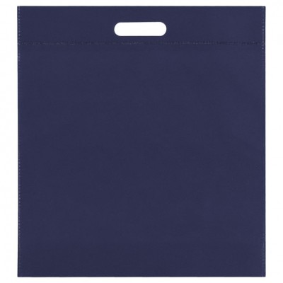 Сумка Carryall, большая, темно-синяя (navy) Сумка Carryall, большая, темно-синяя (navy)