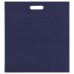 Сумка Carryall, большая, темно-синяя (navy) Сумка Carryall, большая, темно-синяя (navy)