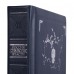 Книга «Россия. Символы власти» Книга «Россия. Символы власти»
