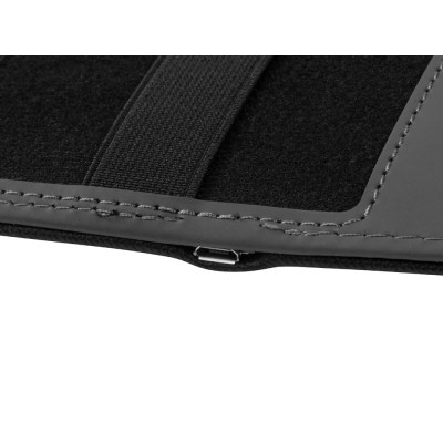 Органайзер с функцией беспроводной зарядки «Manner», 5000 mAh