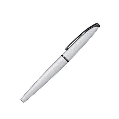Ручка-роллер «ATX»