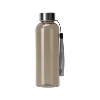 Бутылка для воды из rPET «Kato», 500мл