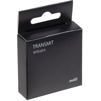 Флешка Transmit, USB 3.0, 32 Гб Флешка Transmit, USB 3.0, 32 Гб