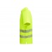 Рубашка поло «Atrio» мужская Рубашка поло «Atrio» мужская