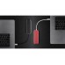 Хаб USB Type-C 3.0 «Chronos» Хаб USB Type-C 3.0 «Chronos»