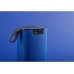 Портативная колонка «Mysound Tetria» Портативная колонка «Mysound Tetria»