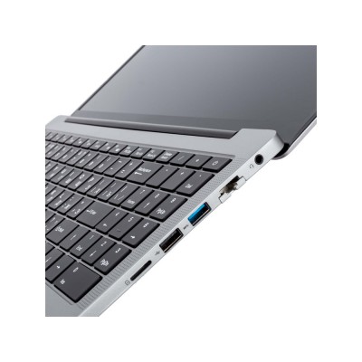 Ноутбук «DZEN», 15,6″, 1920x1080, Intel Core i5 1135G7, 8ГБ, 256ГБ, Intel Iris Xe Graphics, без ОС